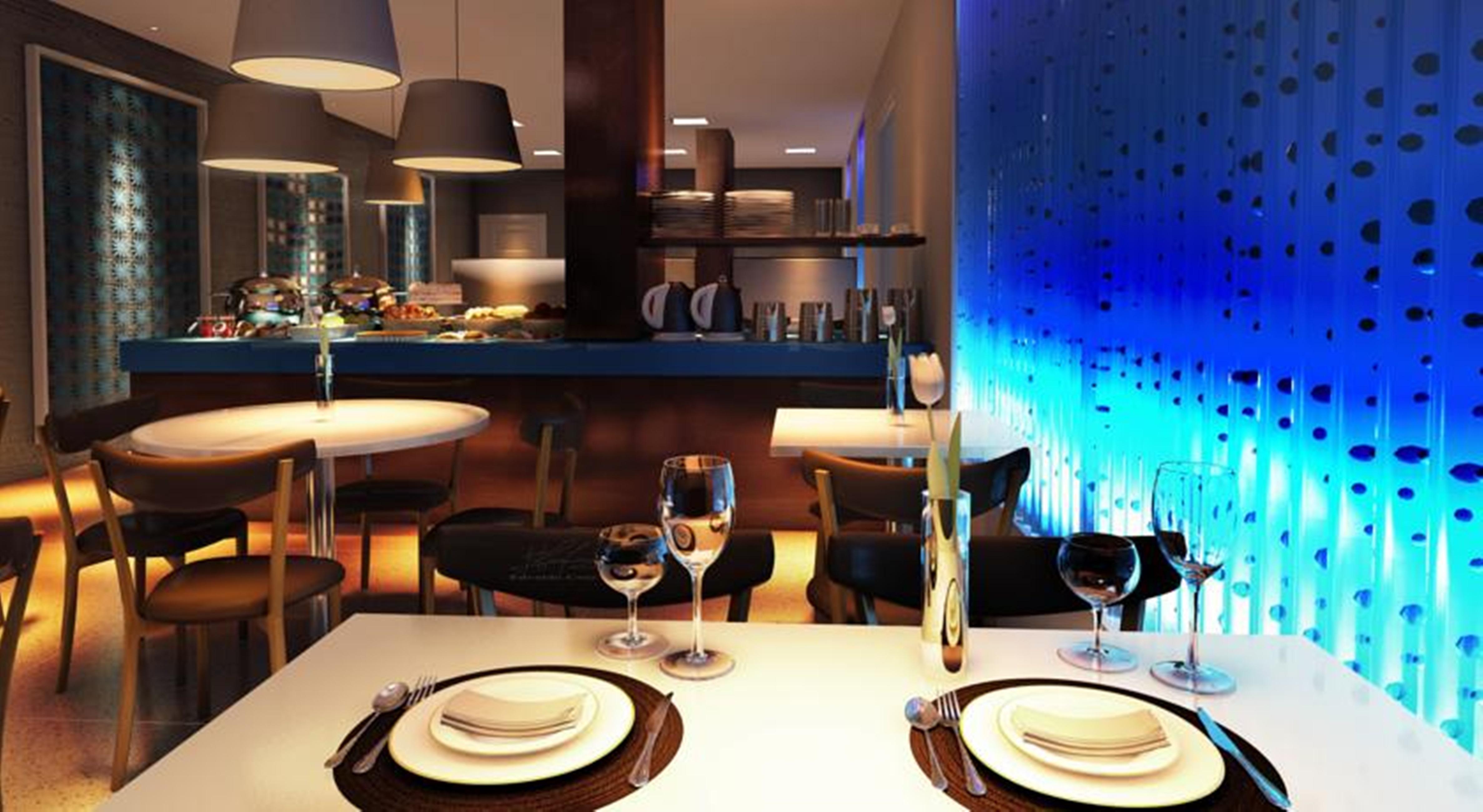 Acqua Suites Maceio Экстерьер фото